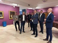 Messenger_creation_614F32B7-5898-43B8-9CD1-8544B24727F7