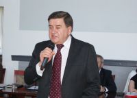 XXIV Sesja Rady Powiatu Mławskiego (14)