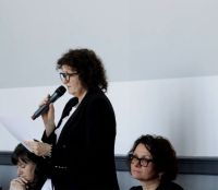 XXIV Sesja Rady Powiatu Mławskiego (17)