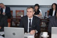 XXIV Sesja Rady Powiatu Mławskiego (2)