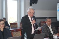 XXIV Sesja Rady Powiatu Mławskiego (3)