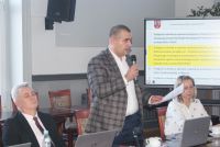 XXIV Sesja Rady Powiatu Mławskiego (5)