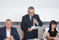 XXIV Sesja Rady Powiatu Mławskiego (6)