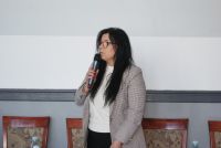 XXIV Sesja Rady Powiatu Mławskiego (7)