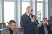 XXIV Sesja Rady Powiatu Mławskiego (8)