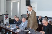 XXIV Sesja Rady Powiatu Mławskiego (9)