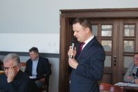 XXIV Sesja Rady Powiatu Mławskiego (16)