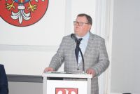 XXIV Sesja Rady Powiatu Mławskiego (12)