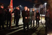 Obchody Narodowego Dnia Pamięci Żołnierzy Wyklętych - 2026  (11)