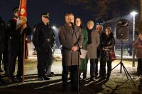 Obchody Narodowego Dnia Pamięci Żołnierzy Wyklętych - 2026  (5)