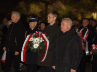 Obchody Narodowego Dnia Pamięci Żołnierzy Wyklętych - 2026  (3)