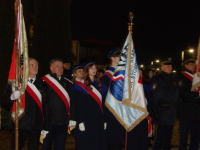 Obchody Narodowego Dnia Pamięci Żołnierzy Wyklętych - 2026  (2)