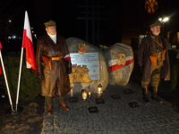 Obchody Narodowego Dnia Pamięci Żołnierzy Wyklętych - 2026  (5)