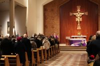 Obchody Narodowego Dnia Pamięci Żołnierzy Wyklętych - 2026  (3)