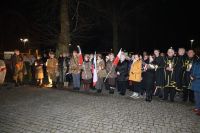 Obchody Narodowego Dnia Pamięci Żołnierzy Wyklętych - 2026  (10)