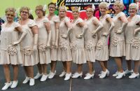 618723782_122165894936598297_7263507837142658634_n