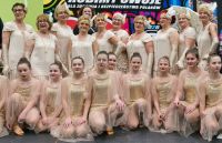 622447592_122165903228598297_7917298689256579978_n