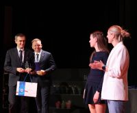 647696332_1339309064896978_8414114003287671529_n