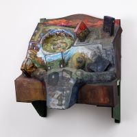 Nehring - Wszystko w porządku - social media-4