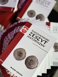 650830927_1263582662542186_7799474727069982557_n