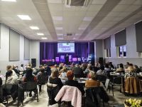 650350444_1263593495874436_1076900217270211821_n