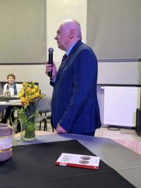 650926745_1263583175875468_1368400422135098570_n