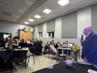 650859733_1263582822542170_3576679156773988293_n