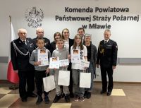 7722fddc-f32a-4fe6-8b7e-8a89bc025ba0