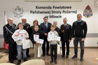 325c4ebd-256e-43f7-959a-5098e66b18aa