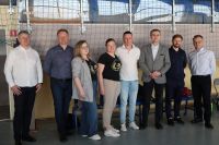 653397122_1347056047455613_1262261295706862383_n