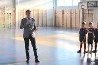 652587112_1347056394122245_7382082613485027344_n