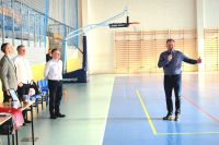 652508532_1347057287455489_1379619631338631480_n