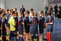 652054256_1347056684122216_3508857623647961930_n