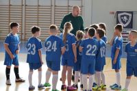 652334280_1347057477455470_5111015926853074542_n