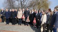 232. rocznica wybuchu Insurekcji Kościuszkowskiej (3)