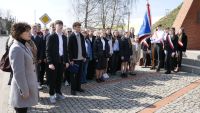 232. rocznica wybuchu Insurekcji Kościuszkowskiej (5)