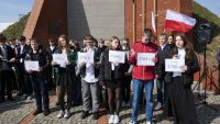 232. rocznica wybuchu Insurekcji Kościuszkowskiej (20)