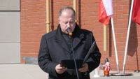 232. rocznica wybuchu Insurekcji Kościuszkowskiej (41)