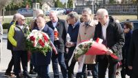 232. rocznica wybuchu Insurekcji Kościuszkowskiej (46)