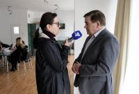 Kwalifikacja Wojskowa 2026 (5)