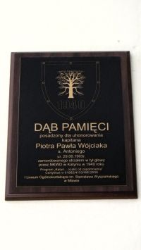 Dzień Pamięci Ofiar Zbrodni Katyńskiej (40)