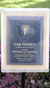 Dzień Pamięci Ofiar Zbrodni Katyńskiej (19)