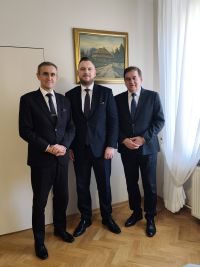 668141562_1629395854916827_2293700570708088523_n