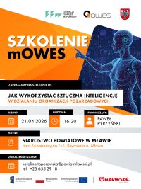 662608692_1620442309145515_6073669696807761296_n