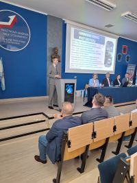 Konkurs Logistyczny dla uczniów z powsiatu mławskiego  (1)