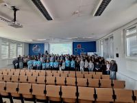 Konkurs Logistyczny dla uczniów z powsiatu mławskiego  (2)