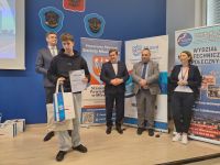 Konkurs Logistyczny dla uczniów z powsiatu mławskiego  (4)