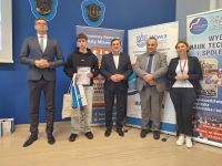 Konkurs Logistyczny dla uczniów z powsiatu mławskiego  (5)