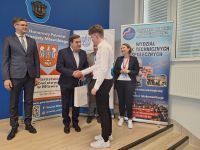 Konkurs Logistyczny dla uczniów z powsiatu mławskiego  (6)