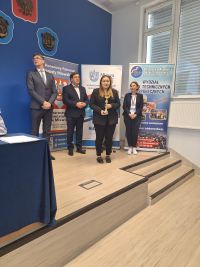 Konkurs Logistyczny dla uczniów z powsiatu mławskiego  (7)